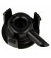 Asiento deposito cafetera Krups Nespresso Essenza XN2003 Asiento deposito cafetera Krups Nespresso Essenza XN2003