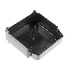 Bandeja para cafetera Krups Nespresso Inissia