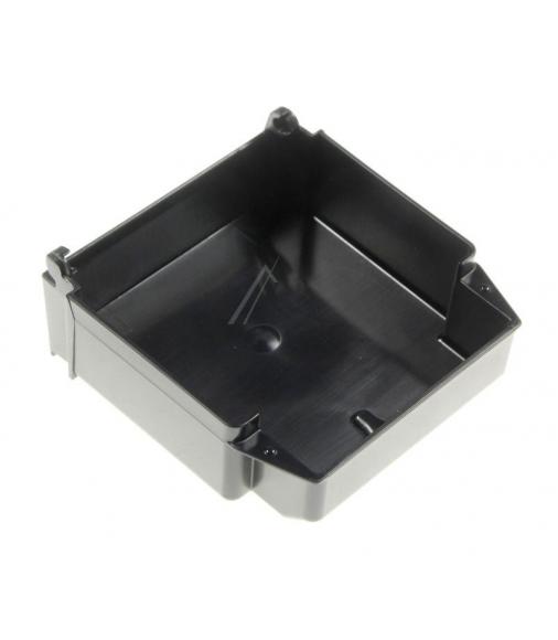 Bandeja para cafetera Krups Nespresso Inissia Bandeja para cafetera Krups Nespresso Inissia
