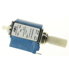 Bomba de agua CP4SP Plus para cafetera Bomba de agua CP4SP Plus para cafetera