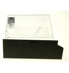 Deposito de agua completo para cafetera Saeco Moltio Deposito de agua completo para cafetera Saeco Moltio