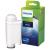 Filtro de agua Brita Intenza para cafetera Philips Saeco 29.05€