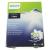 Kit de limpieza cafetera Saeco 71.39€