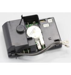 Modulo electrónico para cafetera Krups Nespresso Prodigio Modulo electrónico para cafetera Krups Nespresso Prodigio