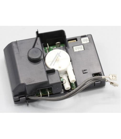 Modulo electrónico para cafetera Krups Nespresso Prodigio Modulo electrónico para cafetera Krups Nespresso Prodigio