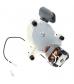 Molinillo completo cafetera Delonghi ECAM Molinillo completo cafetera Delonghi ECAM