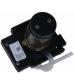 Embolo calentador de agua cafetera Delonghi ECAM Embolo calentador de agua cafetera Delonghi ECAM
