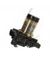 Embolo calentador de agua cafetera Delonghi ECAM Embolo calentador de agua cafetera Delonghi ECAM