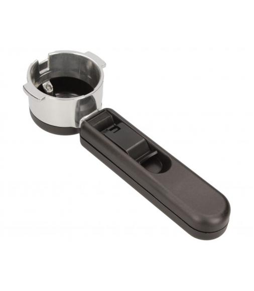 Porta filtro cafetera Delonghi EC270 Porta filtro cafetera Delonghi EC270
