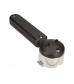 Porta filtro cafetera Delonghi EC270 Porta filtro cafetera Delonghi EC270