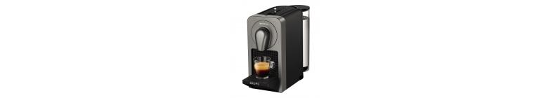 Prodigio XN410T Prodigio XN410T