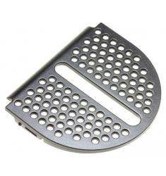 Rejilla para cafetera Delonghi Nespresso Inissia
