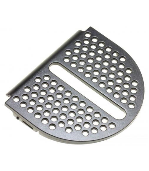 Rejilla para cafetera Delonghi Nespresso Inissia Rejilla para cafetera Delonghi Nespresso Inissia