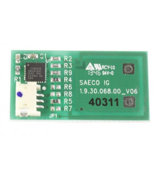 Sensor medidor del nivel de agua cafetera Saeco Sensor medidor del nivel de agua cafetera Saeco