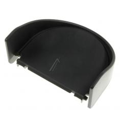 Soporte para taza cafetera Delonghi Nespresso Inissia Soporte para taza cafetera Delonghi Nespresso Inissia