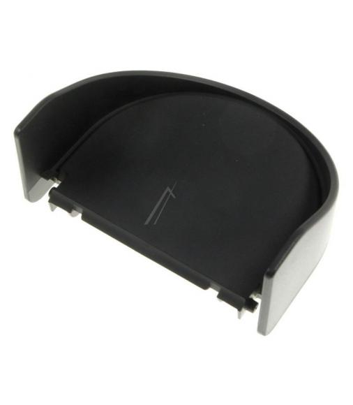 Soporte para taza cafetera Delonghi Nespresso Inissia Soporte para taza cafetera Delonghi Nespresso Inissia