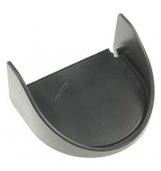 Soporte para taza cafetera Krups Nespresso Inissia