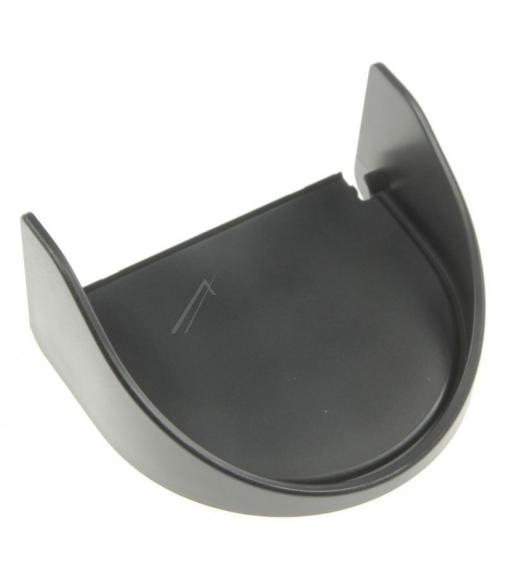 Soporte para taza cafetera Krups Nespresso Inissia Soporte para taza cafetera Krups Nespresso Inissia