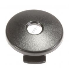 Tapa para boquilla de vapor cafetera Philips Saeco Tapa para boquilla de vapor cafetera Philips Saeco