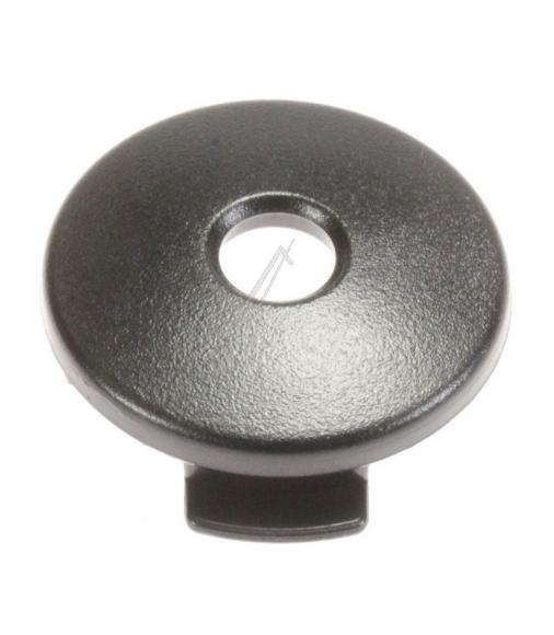 Tapa para boquilla de vapor cafetera Philips Saeco Tapa para boquilla de vapor cafetera Philips Saeco