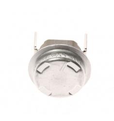 Termostato de 190º para cafetera Philips Saeco