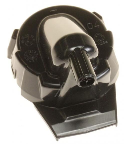 Boquilla de café cafetera Delonghi Nespresso Lattissima Boquilla de café cafetera Delonghi Nespresso Lattissima