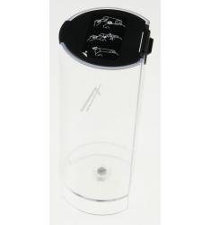 Deposito de agua cafetera Delonghi Nespresso Essenza Mini Deposito de agua cafetera Delonghi Nespresso Essenza Mini