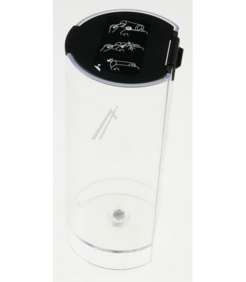 Deposito de agua cafetera Delonghi Nespresso Essenza Mini Deposito de agua cafetera Delonghi Nespresso Essenza Mini