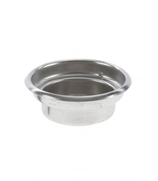 Filtro para cafetera Ufesa Duetto Creme CE7150 Filtro para cafetera Ufesa Duetto Creme CE7150