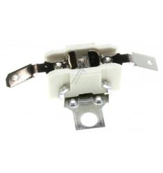 Termostato para cafetera Delonghi Nespresso Lattissima Termostato para cafetera Delonghi Nespresso Lattissima