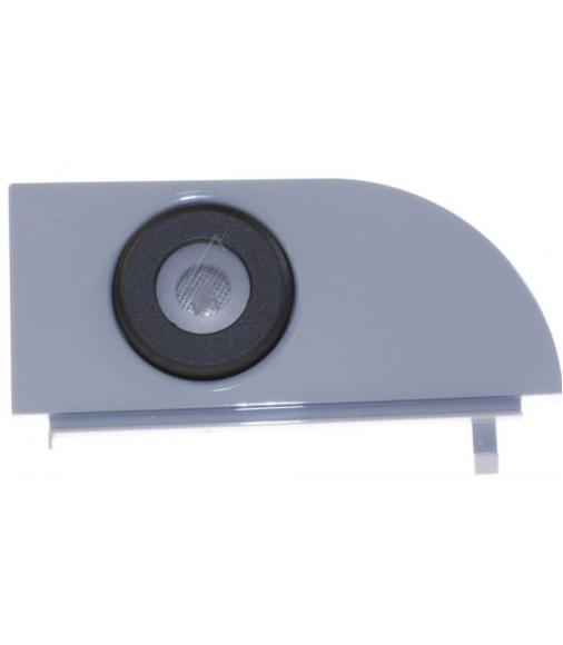 Asiento deposito cafetera Bosch VeroCafe, Siemens EQ.5 Asiento deposito cafetera Bosch VeroCafe, Siemens EQ.5