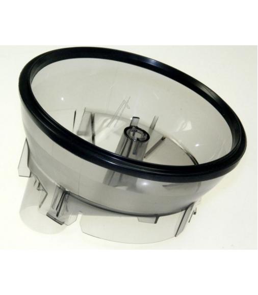 Contenedor de granos para cafetera Siemens, Bosch Contenedor de granos para cafetera Siemens, Bosch