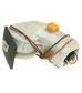 Molinillo para cafetera Siemens EQ.6, Bosch VeroAroma Molinillo para cafetera Siemens EQ.6, Bosch VeroAroma