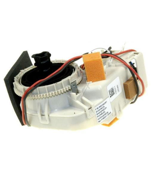 Molinillo para cafetera Siemens EQ.6, Bosch VeroAroma Molinillo para cafetera Siemens EQ.6, Bosch VeroAroma