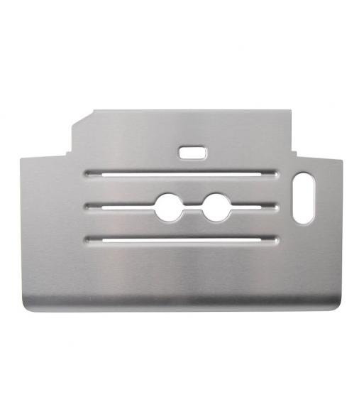 Rejilla metálica para cafetera Siemens EQ.5