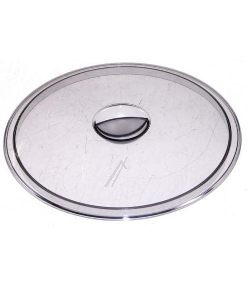 Tapa deposito de granos cafetera Siemens, Bosch Tapa deposito de granos cafetera Siemens, Bosch