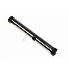 Tubo salida vapor cafetera Bosch Verocafe, Siemens EQ.5 Tubo salida vapor cafetera Bosch Verocafe, Siemens EQ.5