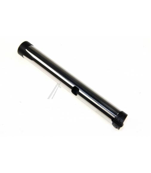 Tubo salida vapor cafetera Bosch Verocafe, Siemens EQ.5 Tubo salida vapor cafetera Bosch Verocafe, Siemens EQ.5