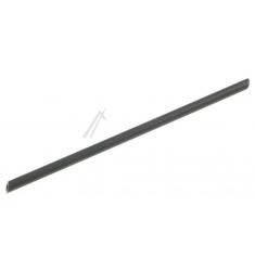 Tubo vaporizador para cafetera Siemens, Bosch Tubo vaporizador para cafetera Siemens, Bosch