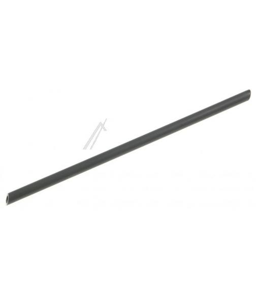 Tubo vaporizador para cafetera Siemens, Bosch Tubo vaporizador para cafetera Siemens, Bosch