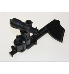Válvula para cafetera Bosch Verocafe, Siemens EQ.5 Válvula para cafetera Bosch Verocafe, Siemens EQ.5