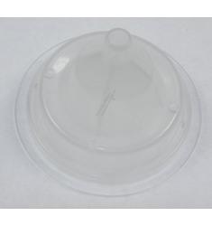 Accesorio de limpieza cafetera Krups Dolce Gusto Drop, Movenza Accesorio de limpieza cafetera Krups Dolce Gusto Drop, Movenza