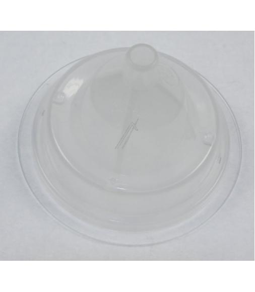 Accesorio de limpieza cafetera Krups Dolce Gusto Drop, Movenza Accesorio de limpieza cafetera Krups Dolce Gusto Drop, Movenza