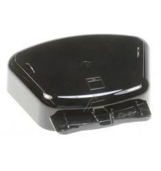 Bandeja de goteo negra para cafetera Bosch Tassimo Suny Bandeja de goteo negra para cafetera Bosch Tassimo Suny