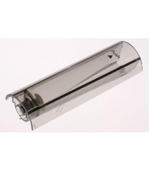 Boquilla de limpieza para cafetera Krups Barista Boquilla de limpieza para cafetera Krups Barista