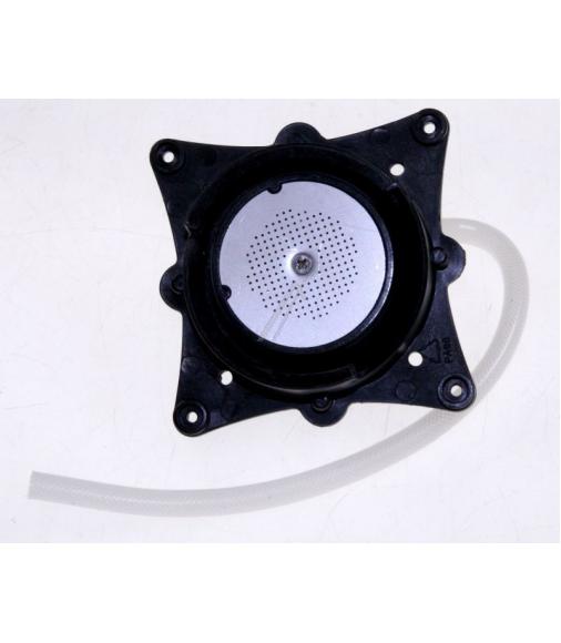 Difusor de filtración para cafetera Krups Expresso Serie Difusor de filtración para cafetera Krups Expresso Serie