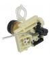 Embolo con válvula para cafetera Delonghi Embolo con válvula para cafetera Delonghi