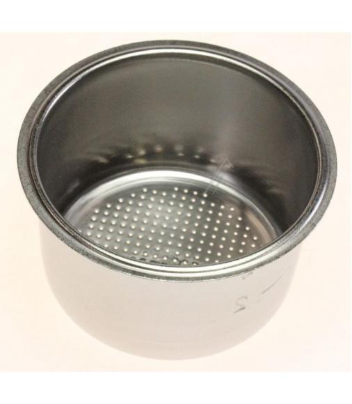 Filtro para cafetera Ufesa Eleganza Filtro para cafetera Ufesa Eleganza