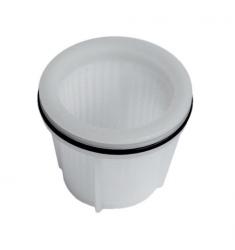 Filtro para deposito de agua cafetera Saeco, Philips Filtro para deposito de agua cafetera Saeco, Philips