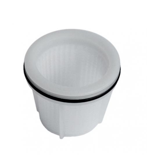 Filtro para deposito de agua cafetera Saeco, Philips Filtro para deposito de agua cafetera Saeco, Philips